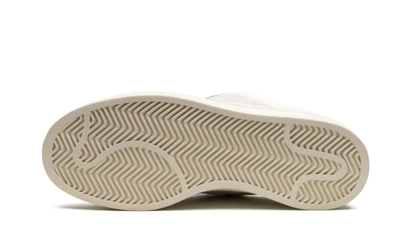 Adidas Campus Campus Light 'Bad Bunny Cream'